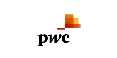 PWC