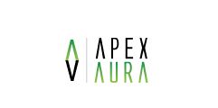 APEX-AURA