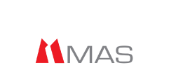 MAS