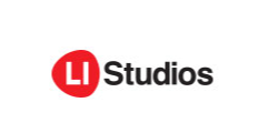 Li studios