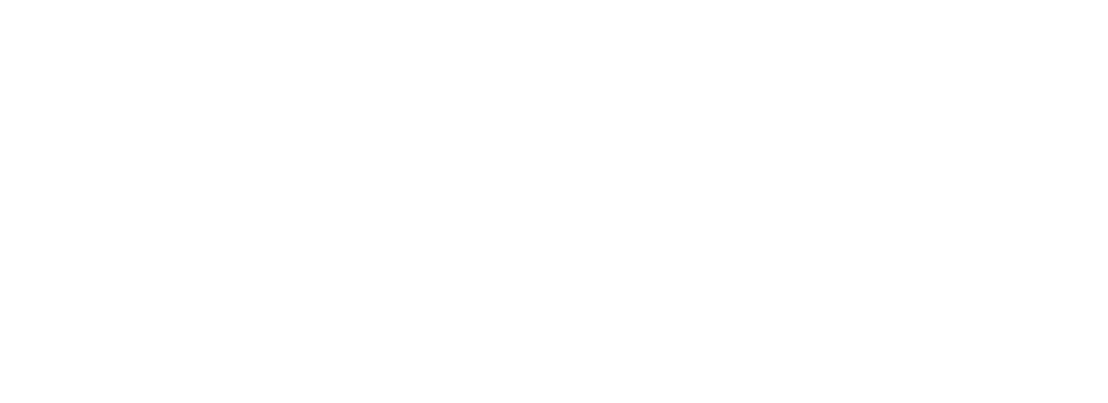 MOW-white-logo